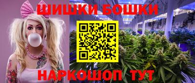 не бодяженный Новокубанск